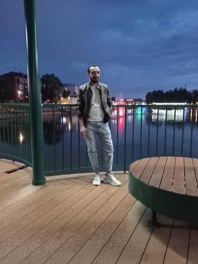  ,   , 31 ,   ,   