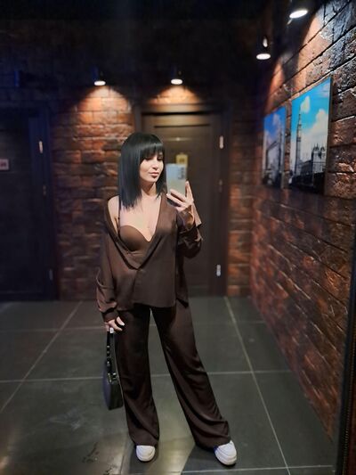  ,   , 37 ,   ,   , 