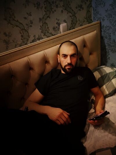  --,   Seyran, 35 ,   ,   