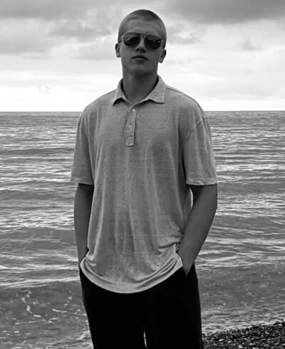  North Charleston,   , 22 ,   ,   