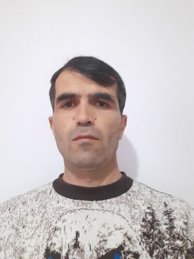  ,   , 43 ,   