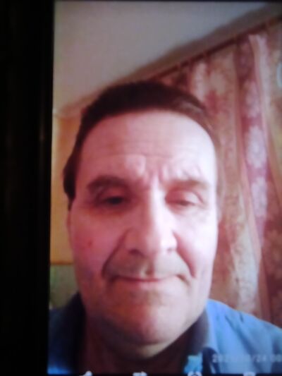  ,   , 60 ,   c 
