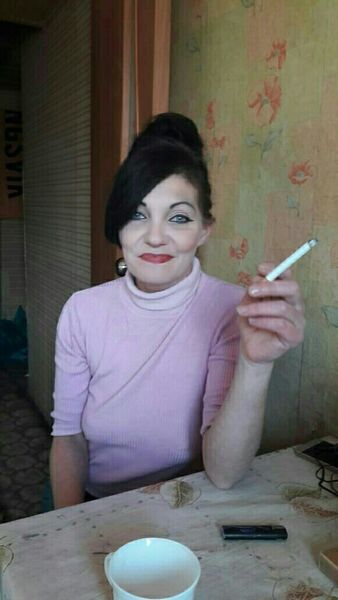  -,   , 48 ,  