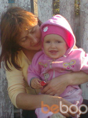  ,   , 54 ,     , c 