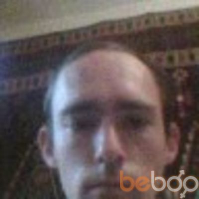 ���������� ������, ���� ������� ����, 41 ���, ������������ 