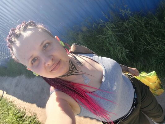  ,   , 37 ,   ,   , 
