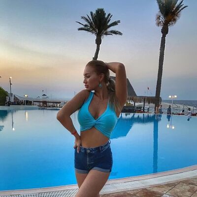  ,   , 29 ,   ,   , c , 