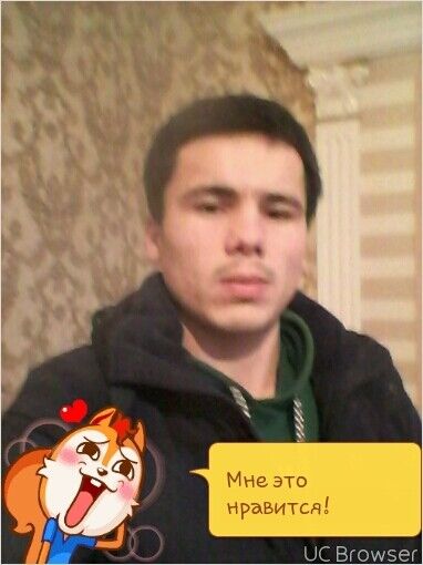  ,   , 31 ,   ,   , c 