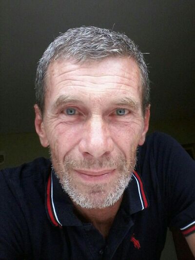  ,   , 58 ,     , c 