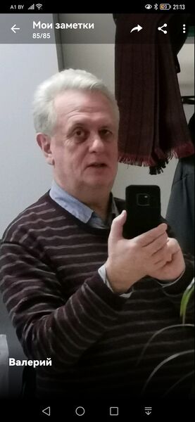  ,   , 66 ,   ,   