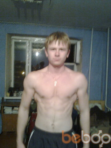  -,   Mykola, 33 ,   ,   , c , 