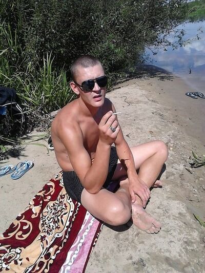  ,   Dmitry, 39 ,   ,   , c 