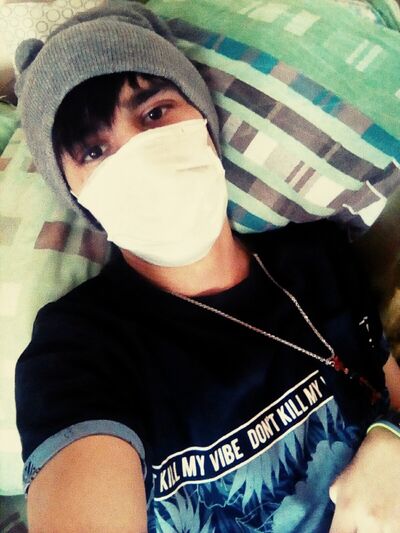  ,   Angel, 27 ,   ,   , c 