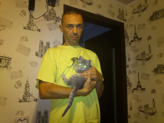  ,   , 47 ,   