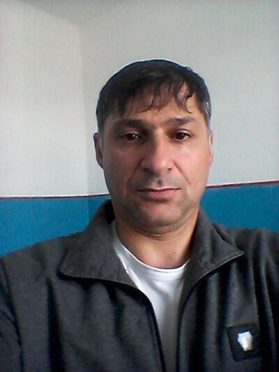  ,   Rus, 50 ,   ,   , c 
