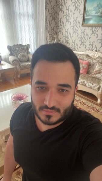  ,   , 32 ,   ,   , 
