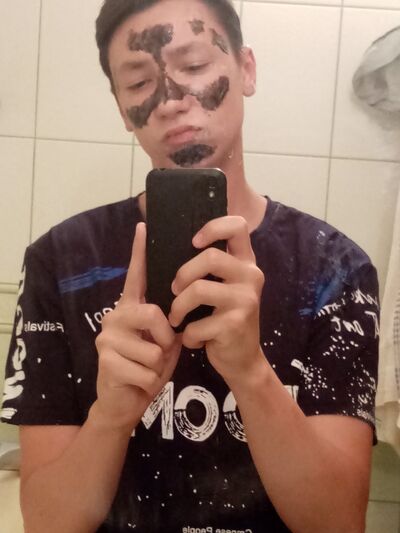  ,   , 20 ,   ,   