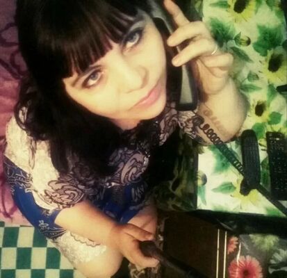  ,   Galina, 53 ,   ,   , c 