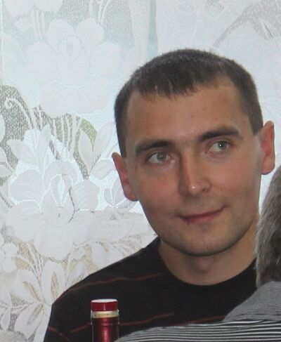  -,   , 41 ,  