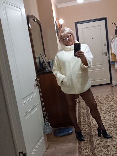  ,   , 57 ,   ,   