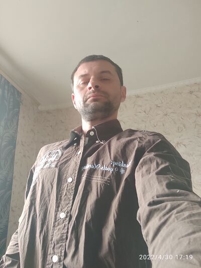  ,   , 46 ,   c 
