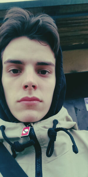  ,   , 20 ,   ,   , 