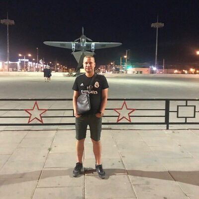  ,   , 32 ,   c 