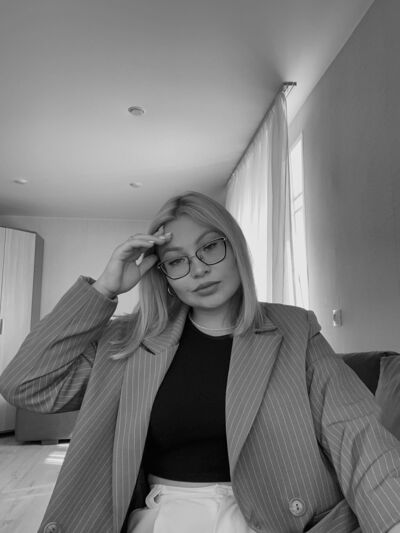  ,   , 24 ,     , 