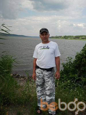 ,   , 59 ,   
