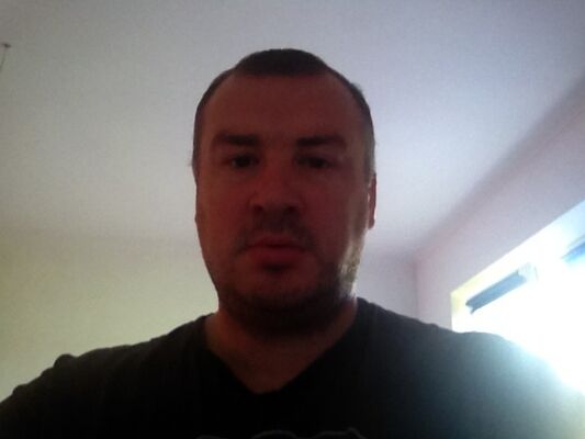  ,   Dmitro, 45 ,   