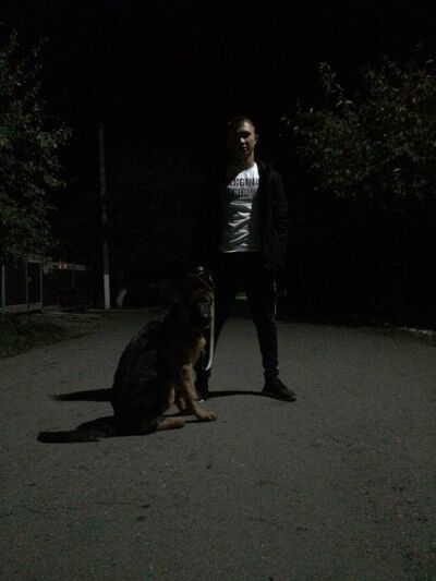  ,   , 25 ,   
