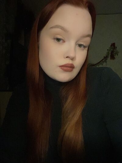  ,   , 19 ,   ,   , c 