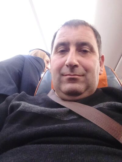  ,   Aren, 38 ,   ,   