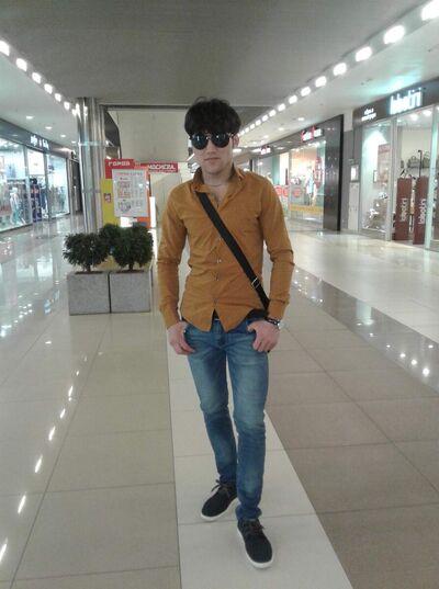  ,   , 31 ,   ,   , c 