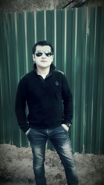  ,   , 30 ,     , c , 
