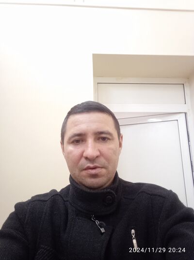  ,   , 40 ,   ,   