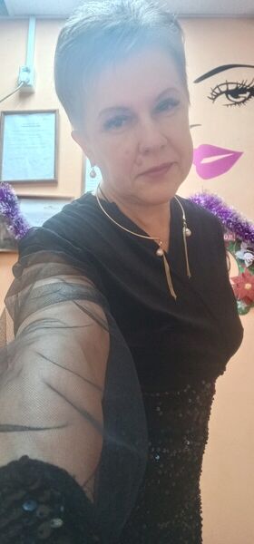 ,   , 60 ,     