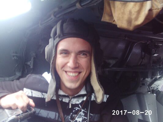  ,   FReeMAN, 39 ,   c , 