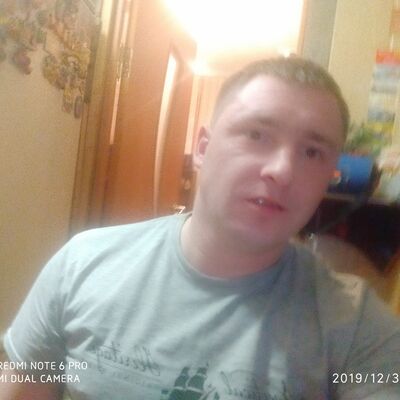  ,   Edyard, 37 ,   ,   , c 