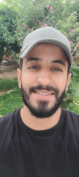  Tunis,   , 30 ,   c 