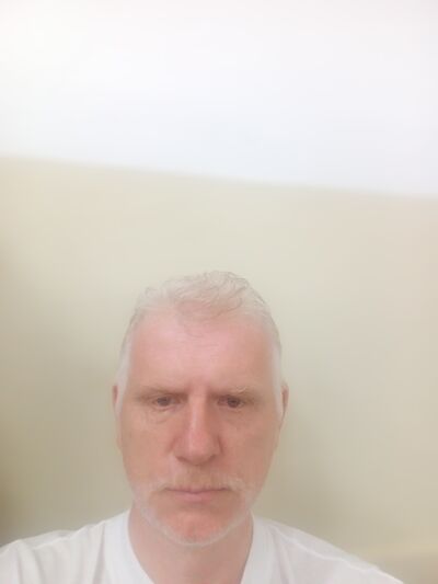  ,   , 64 ,   ,   , c 