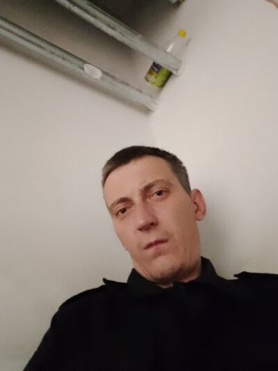  ,   , 36 ,   c 