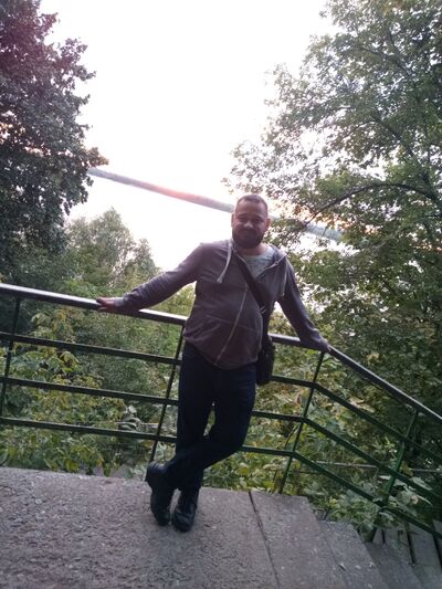  ,   , 40 ,   ,   , 