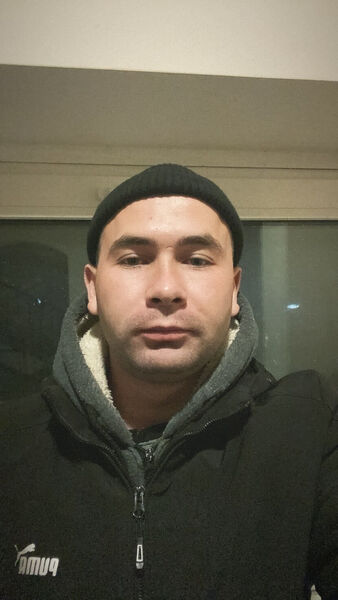  ,   , 24 ,   c , 