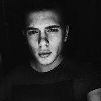  ,   Jon, 27 ,   