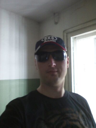  ,   , 39 ,   ,   , c 
