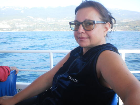  ,   , 57 ,   ,   , c 