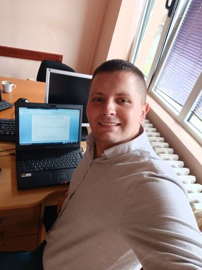  Podgorica,   Nikola, 23 ,   ,   