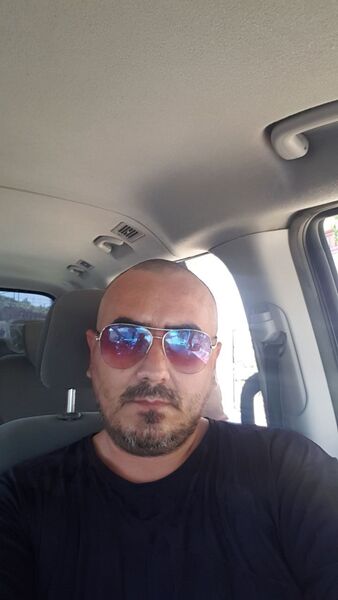  ,   LOST, 44 ,   ,   