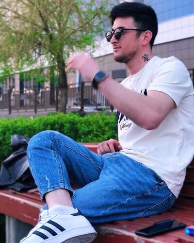  --,   Kamil, 27 ,   ,   , c , 